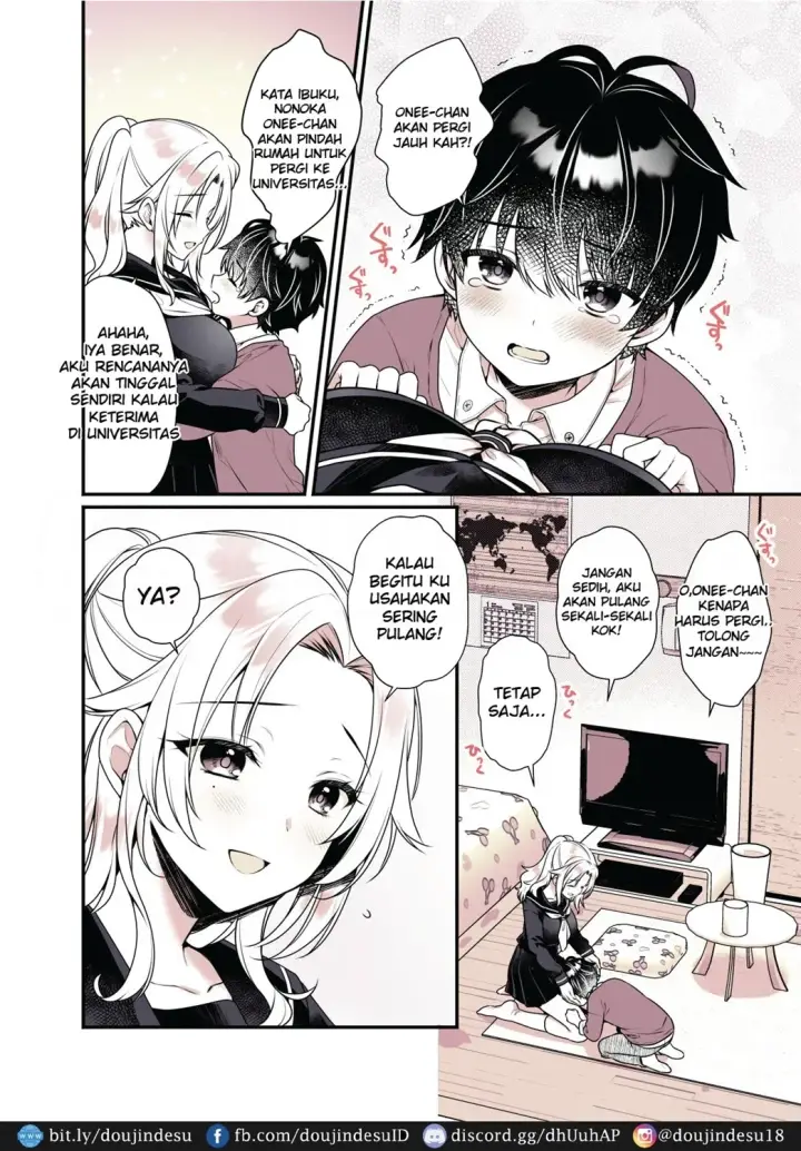 image-komik-shite-ii-yo-chapter-01-7/43