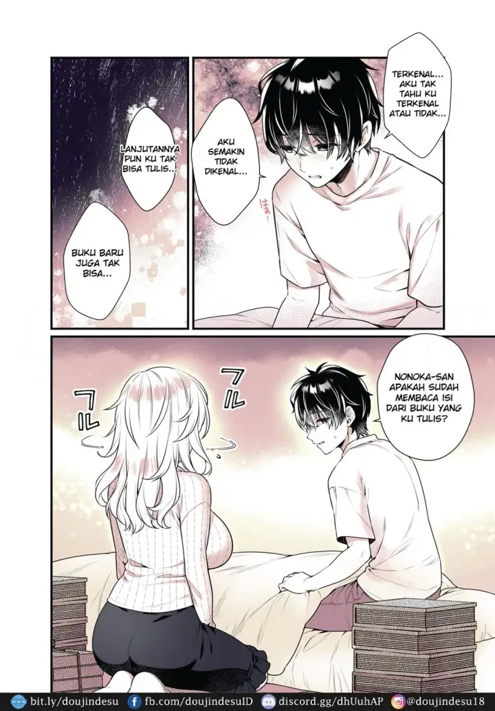 image-komik-shite-ii-yo-chapter-01-13/43