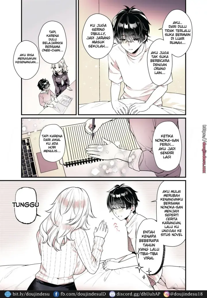 image-komik-shite-ii-yo-chapter-01-15/43