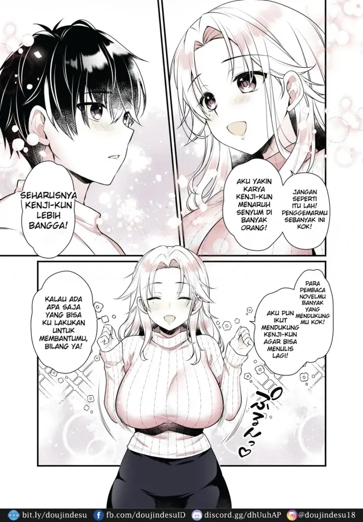 image-komik-shite-ii-yo-chapter-01-17/43