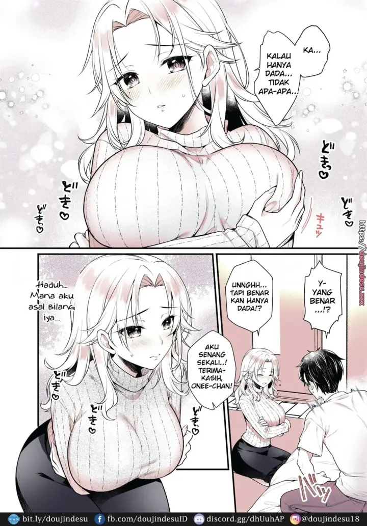 image-komik-shite-ii-yo-chapter-01-20/43