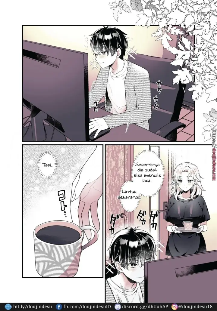 image-komik-shite-ii-yo-chapter-01-39/43