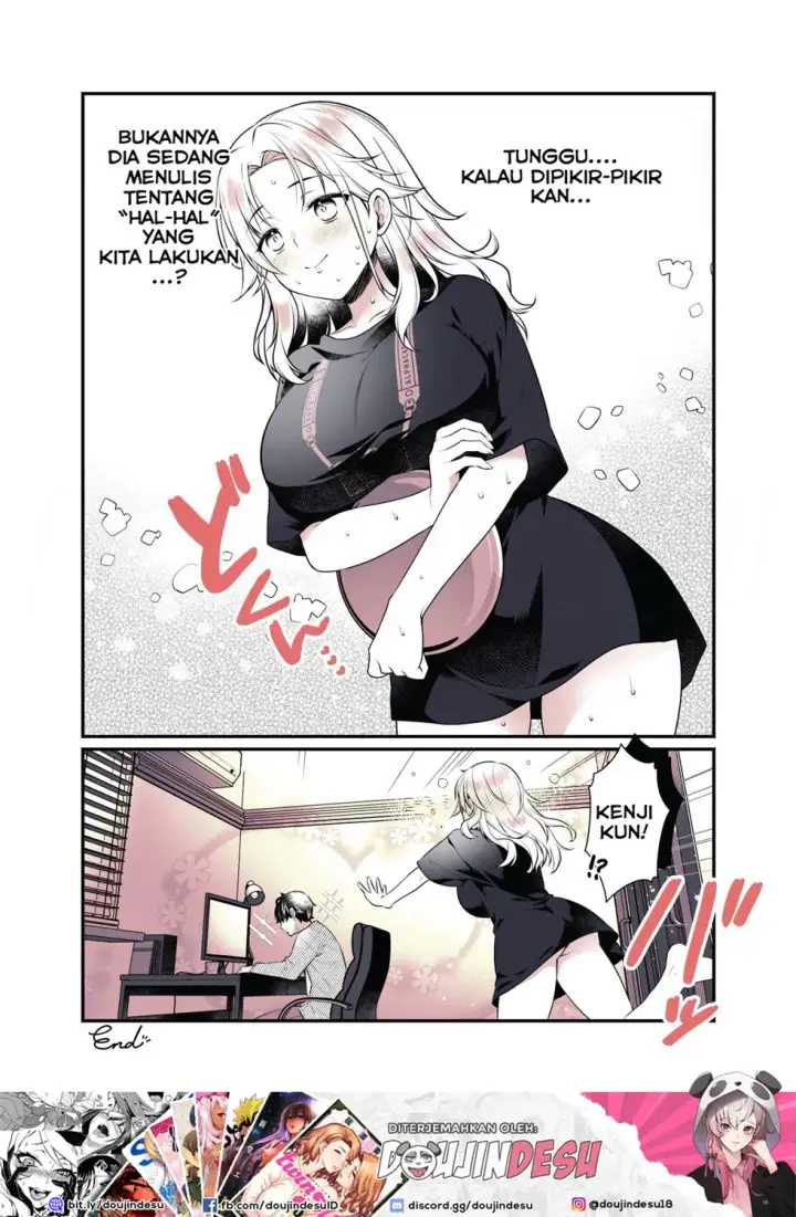 image-komik-shite-ii-yo-chapter-01-40/43