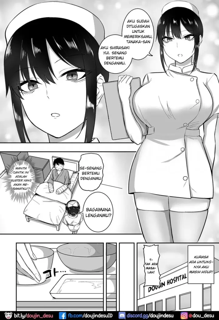 image-komik-shite-morau-hanashi-chapter-01-2/47