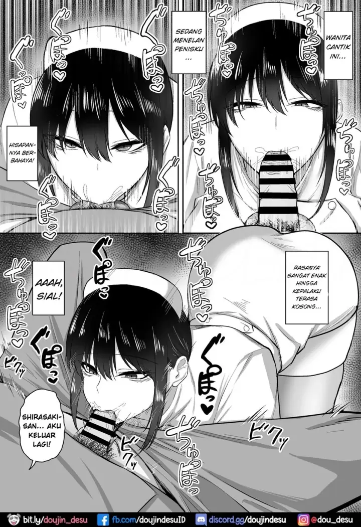 image-komik-shite-morau-hanashi-chapter-01-9/47