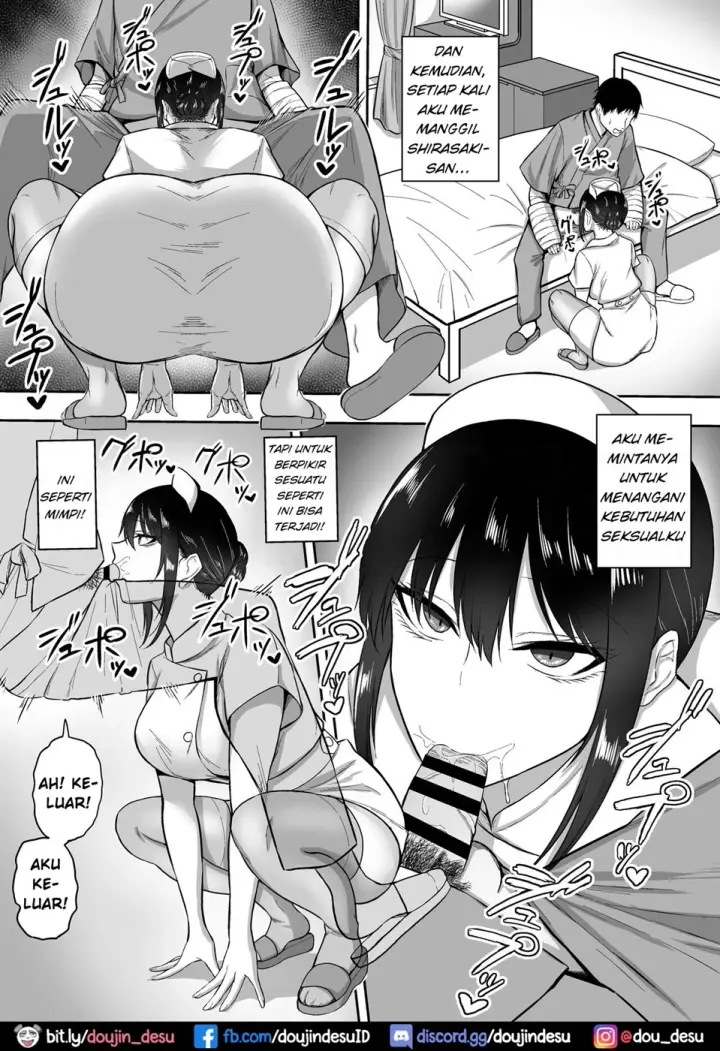 image-komik-shite-morau-hanashi-chapter-01-12/47