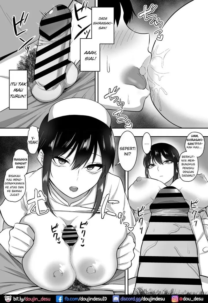 image-komik-shite-morau-hanashi-chapter-01-15/47