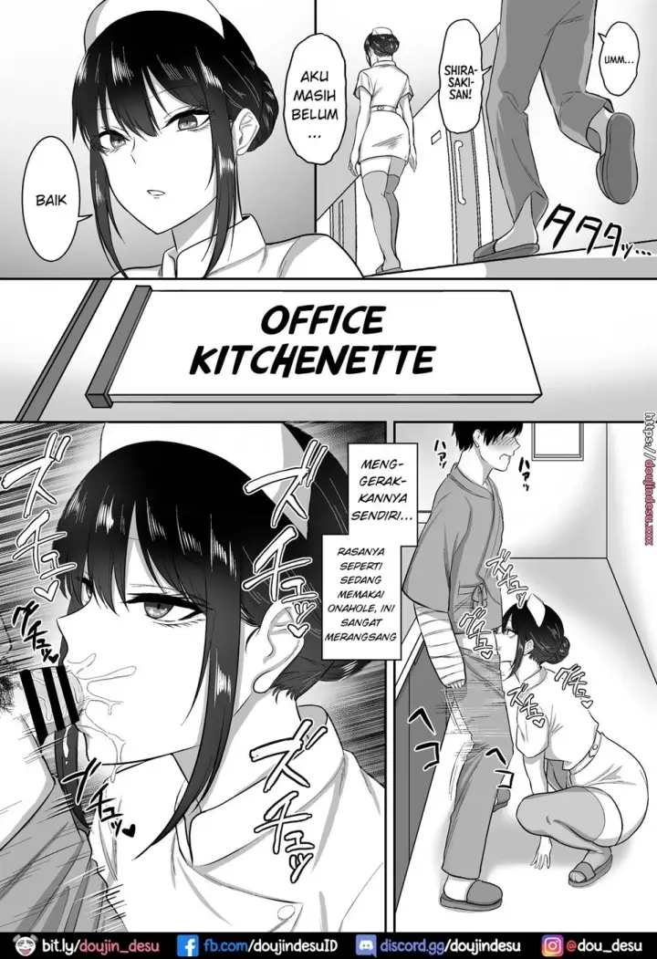 image-komik-shite-morau-hanashi-chapter-01-19/47