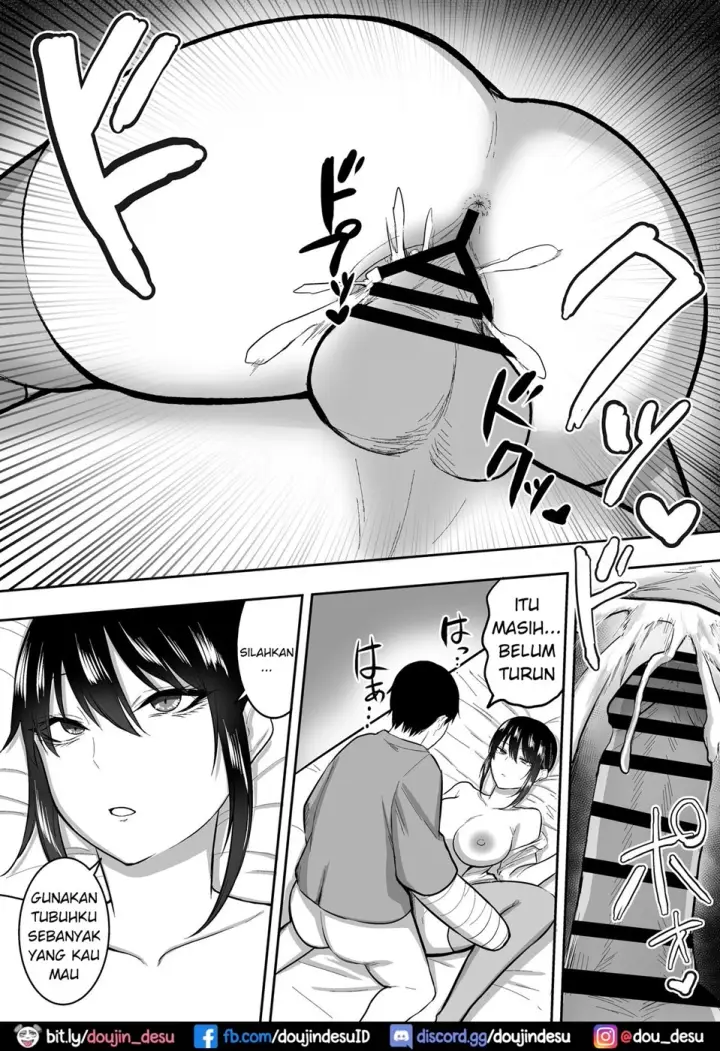 image-komik-shite-morau-hanashi-chapter-01-37/47