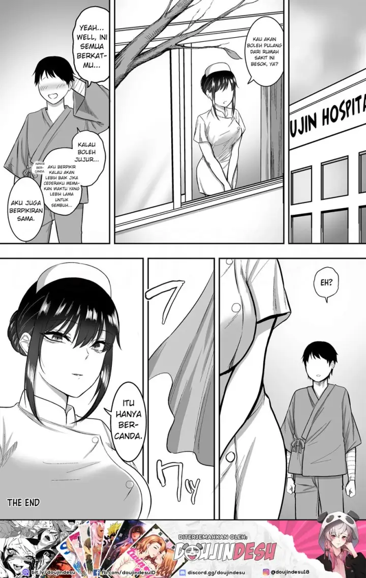 image-komik-shite-morau-hanashi-chapter-01-43/47