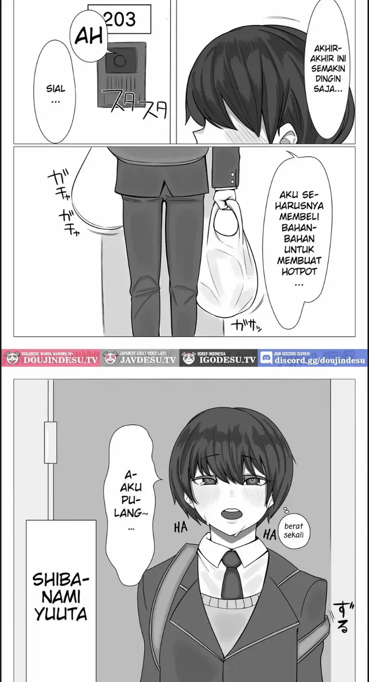 image-komik-shitei-ga-mechakucha-sex-suru-chapter-01-end-2/58