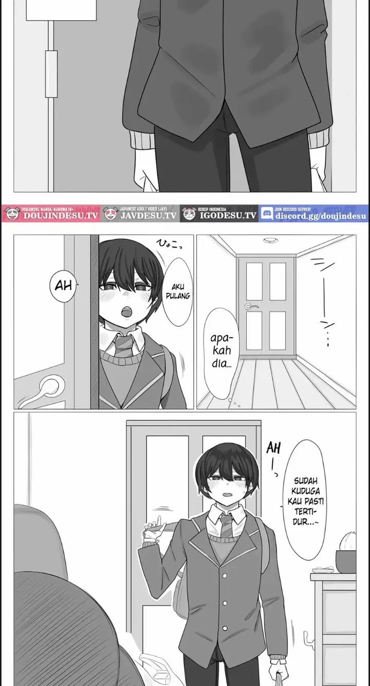 image-komik-shitei-ga-mechakucha-sex-suru-chapter-01-end-3/58