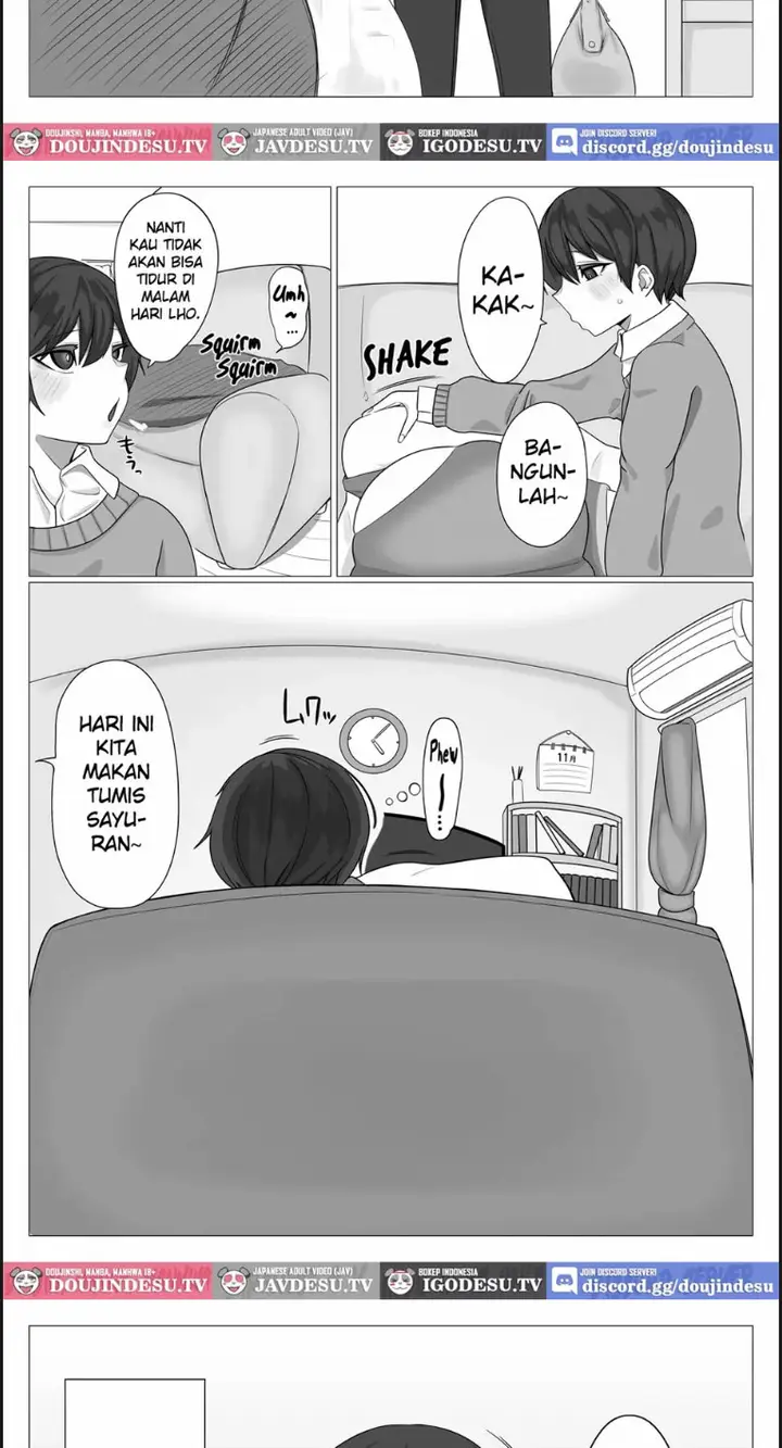 image-komik-shitei-ga-mechakucha-sex-suru-chapter-01-end-4/58