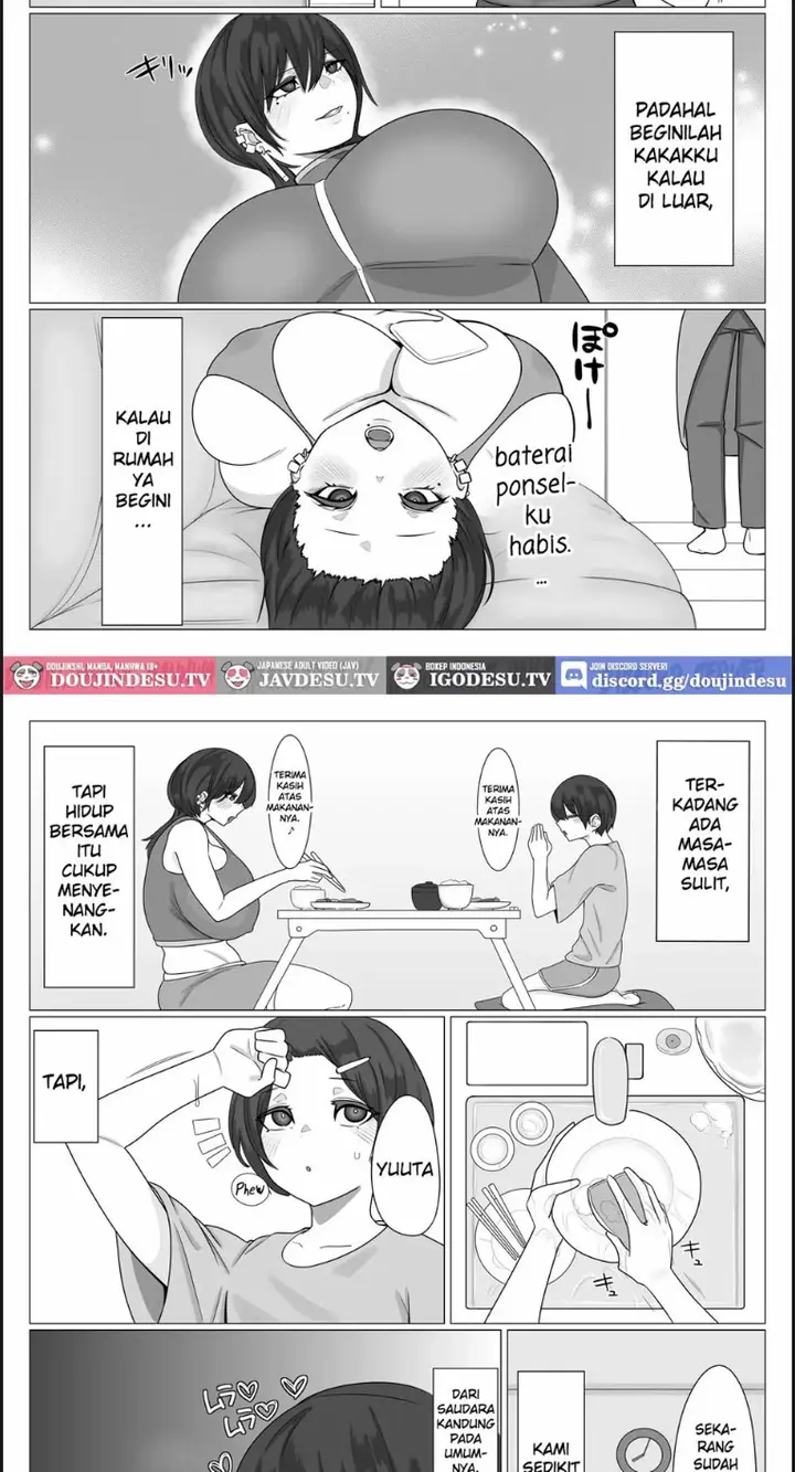 image-komik-shitei-ga-mechakucha-sex-suru-chapter-01-end-6/58