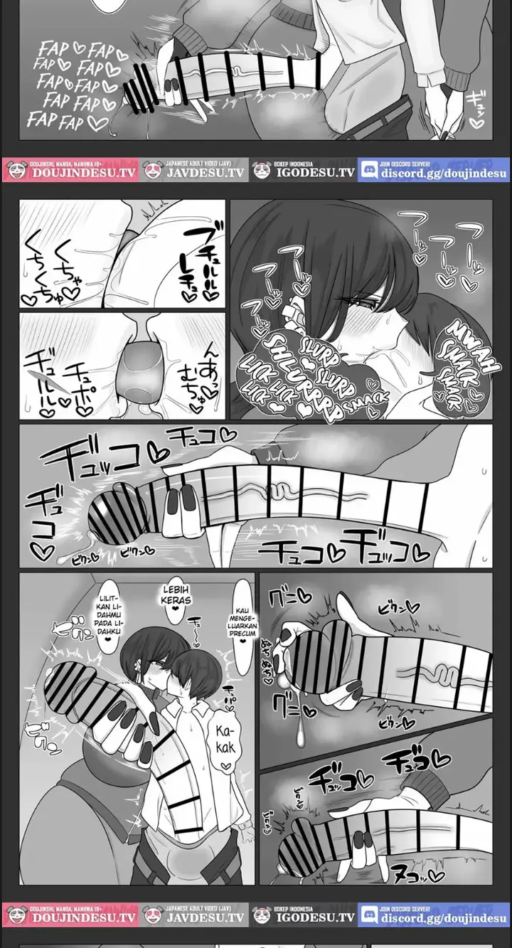 image-komik-shitei-ga-mechakucha-sex-suru-chapter-01-end-11/58
