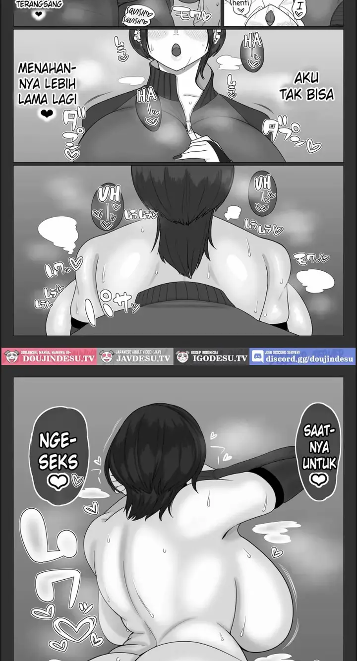 image-komik-shitei-ga-mechakucha-sex-suru-chapter-01-end-13/58