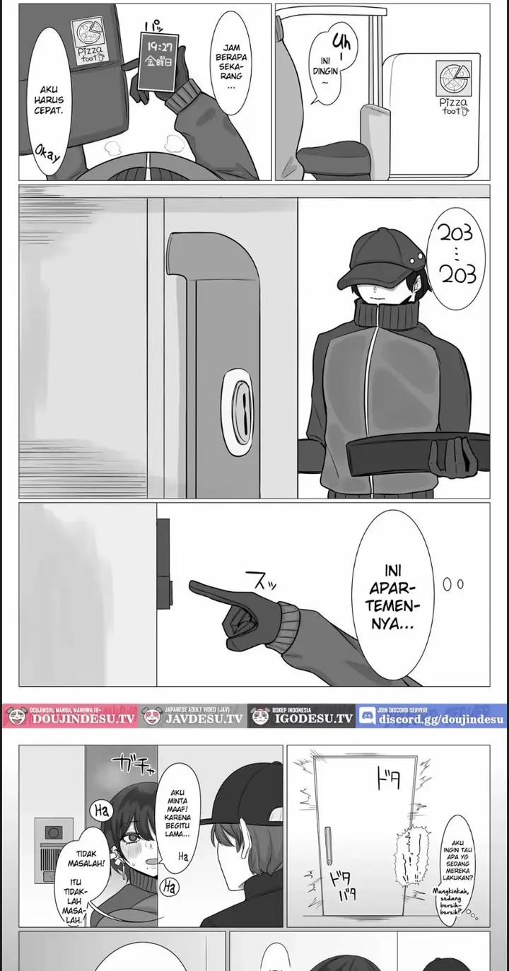 image-komik-shitei-ga-mechakucha-sex-suru-chapter-01-end-26/58