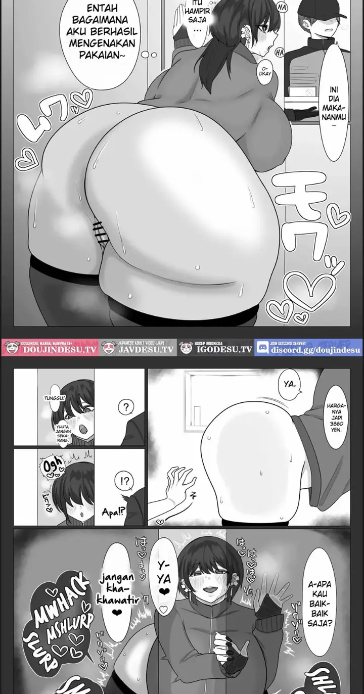 image-komik-shitei-ga-mechakucha-sex-suru-chapter-01-end-27/58