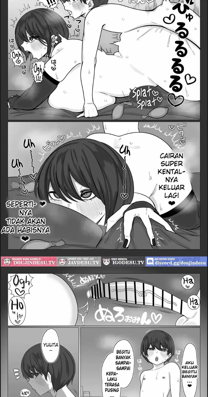 image-komik-shitei-ga-mechakucha-sex-suru-chapter-01-end-36/58