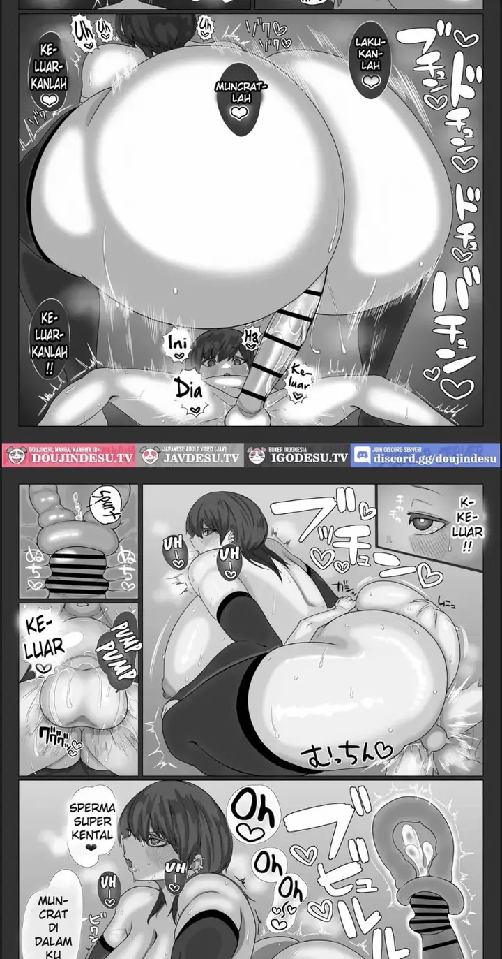 image-komik-shitei-ga-mechakucha-sex-suru-chapter-01-end-40/58