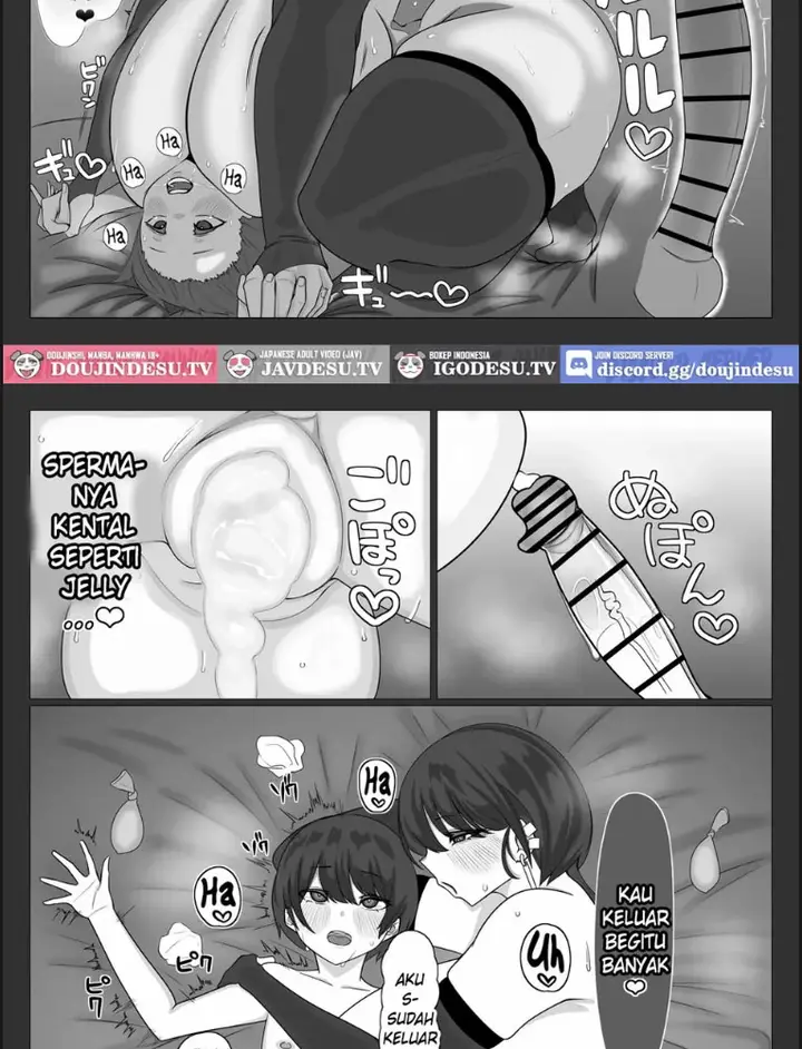 image-komik-shitei-ga-mechakucha-sex-suru-chapter-01-end-41/58