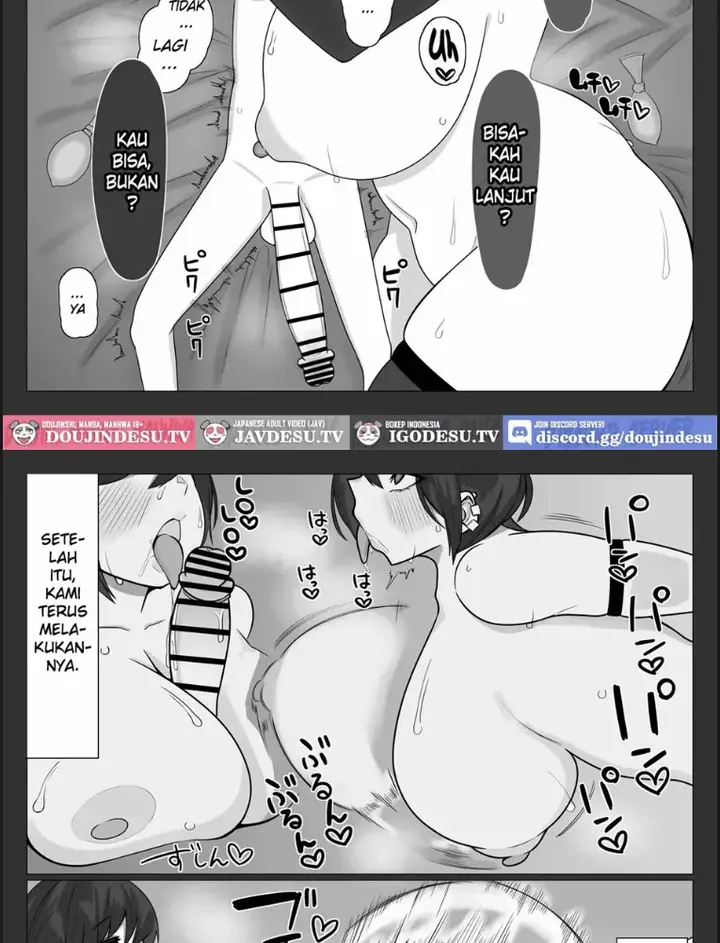 image-komik-shitei-ga-mechakucha-sex-suru-chapter-01-end-42/58