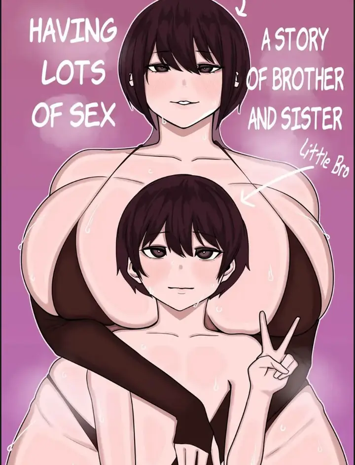 image-komik-shitei-ga-mechakucha-sex-suru-chapter-01-end-57/58