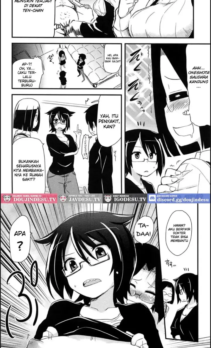 image-komik-shitei-ga-mitai-ane-chapter-01-end-3/18