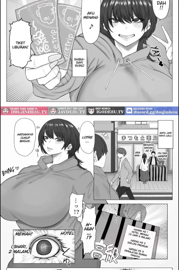 image-komik-shitei-ga-ryokousaki-de-mechakucha-chapter-01-1/60