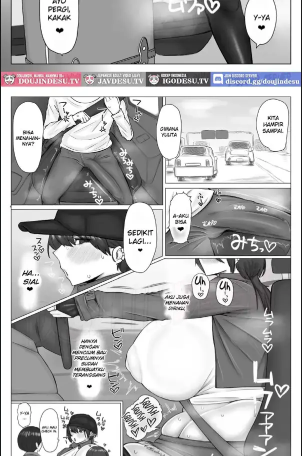 image-komik-shitei-ga-ryokousaki-de-mechakucha-chapter-01-7/60