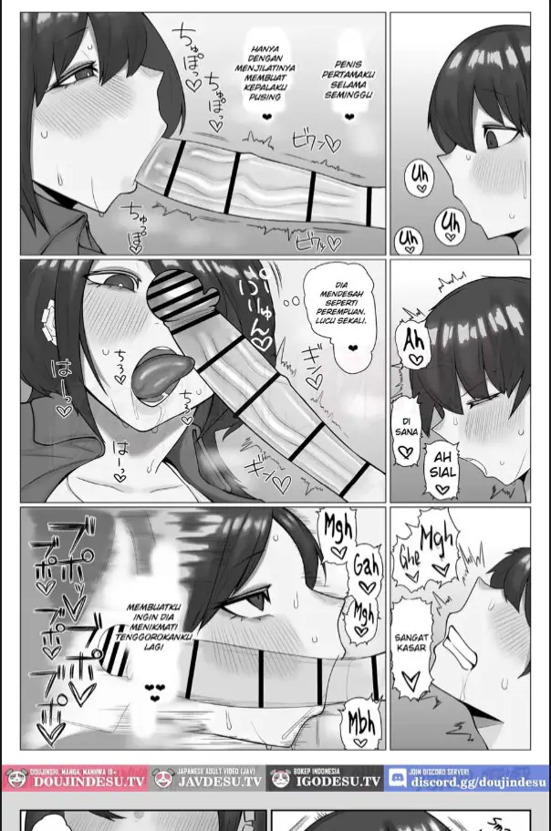 image-komik-shitei-ga-ryokousaki-de-mechakucha-chapter-01-12/60