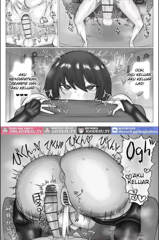 image-komik-shitei-ga-ryokousaki-de-mechakucha-chapter-01-22/60