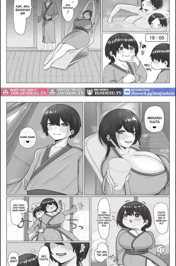 image-komik-shitei-ga-ryokousaki-de-mechakucha-chapter-01-27/60