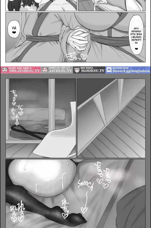 image-komik-shitei-ga-ryokousaki-de-mechakucha-chapter-01-28/60