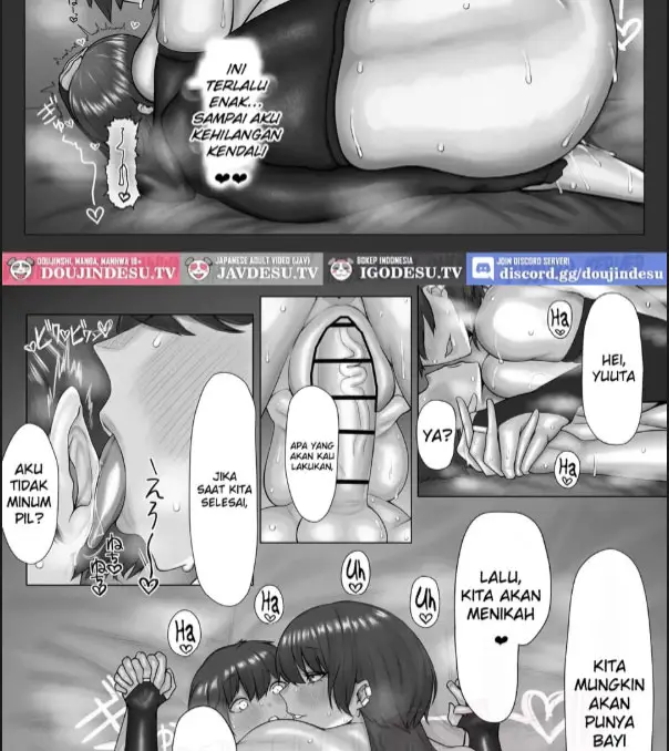 image-komik-shitei-ga-ryokousaki-de-mechakucha-chapter-01-39/60