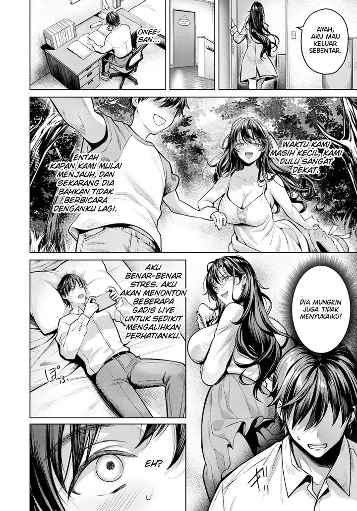 image-komik-shitei-yomogi-chapter-01-2/21