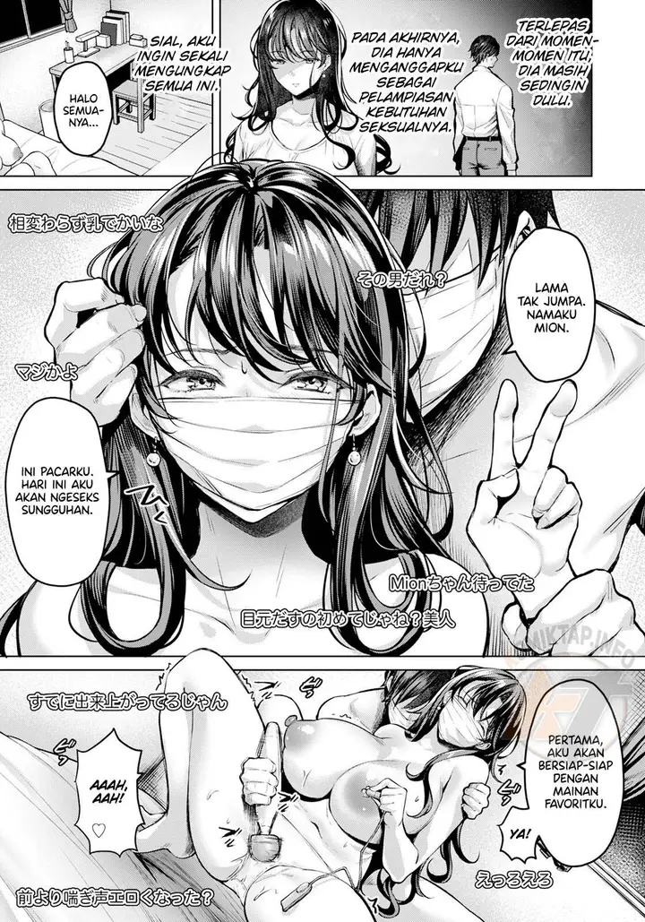 image-komik-shitei-yomogi-chapter-01-11/21