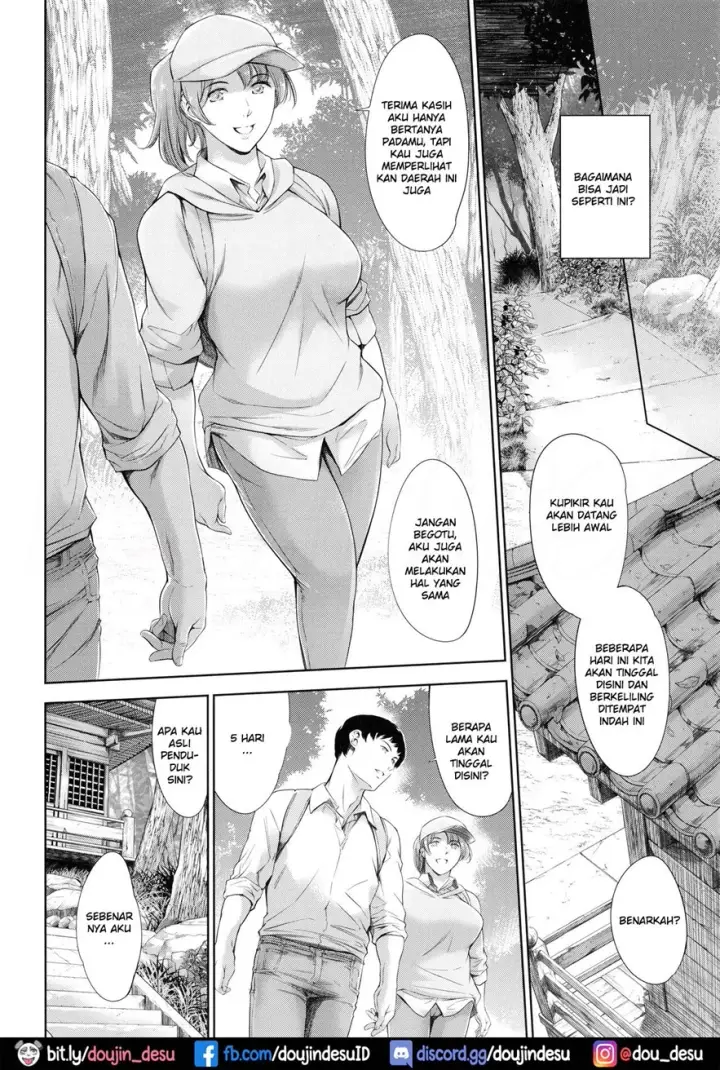 image-komik-shitemasu-yo-chapter-01-15/53