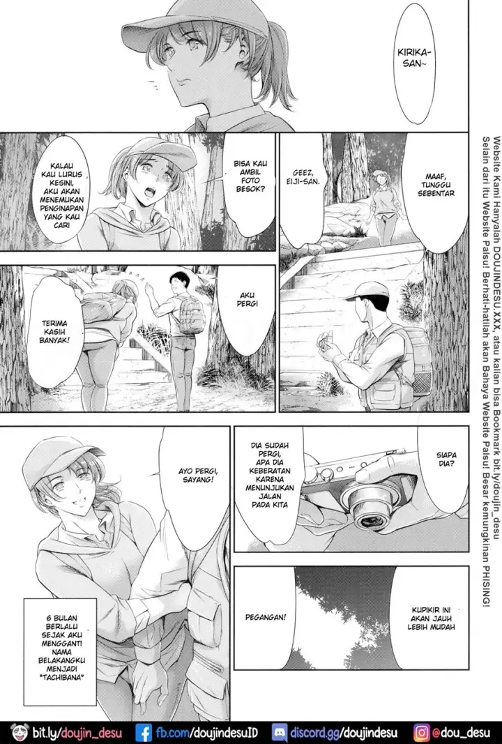 image-komik-shitemasu-yo-chapter-01-16/53