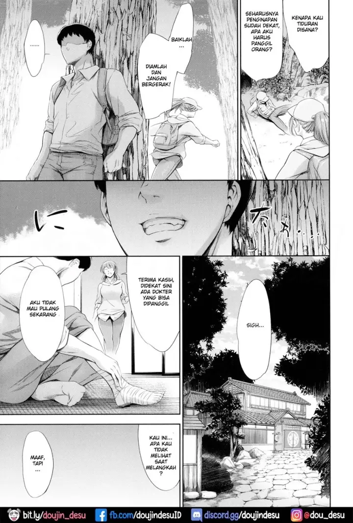 image-komik-shitemasu-yo-chapter-01-18/53