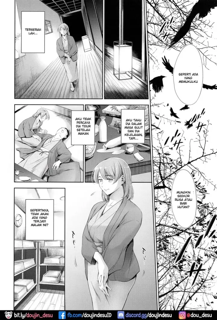 image-komik-shitemasu-yo-chapter-01-19/53