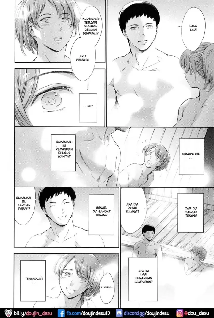 image-komik-shitemasu-yo-chapter-01-22/53