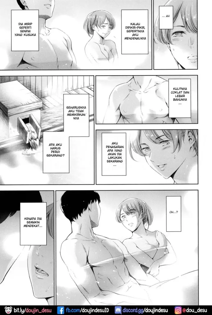 image-komik-shitemasu-yo-chapter-01-23/53