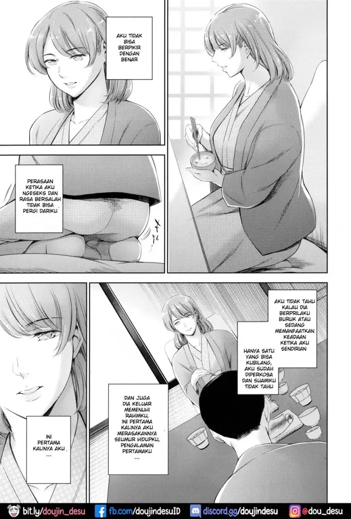 image-komik-shitemasu-yo-chapter-01-35/53