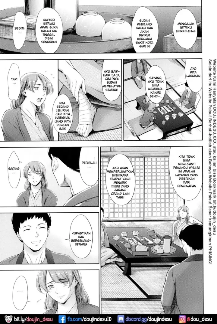 image-komik-shitemasu-yo-chapter-01-37/53