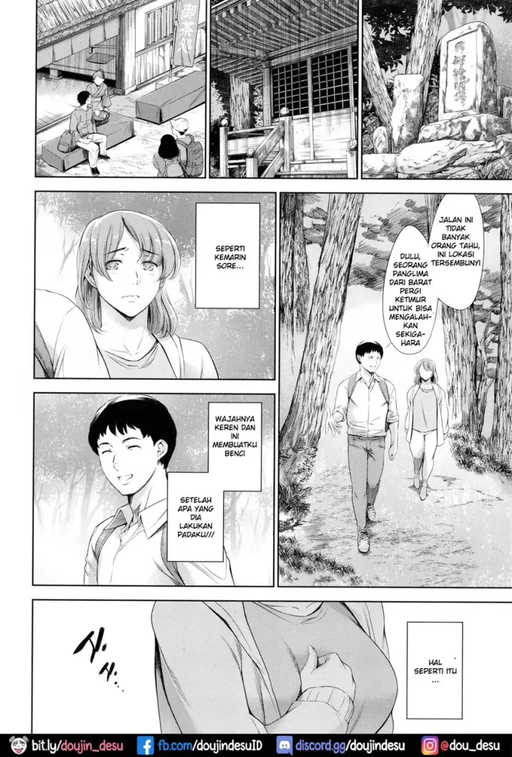 image-komik-shitemasu-yo-chapter-01-38/53