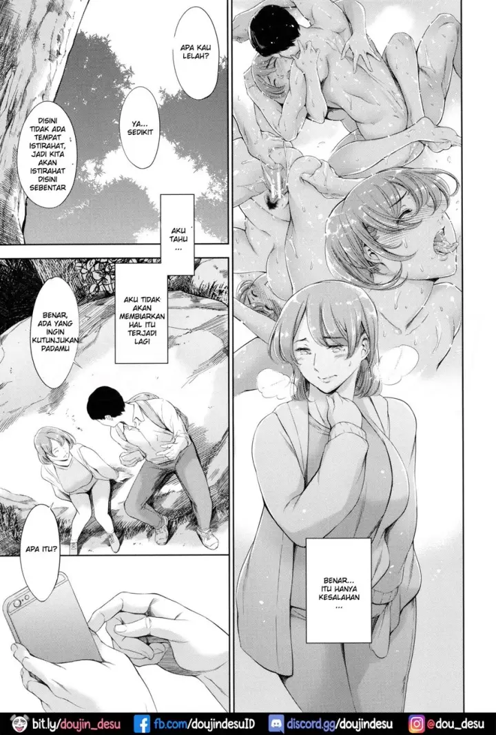 image-komik-shitemasu-yo-chapter-01-39/53