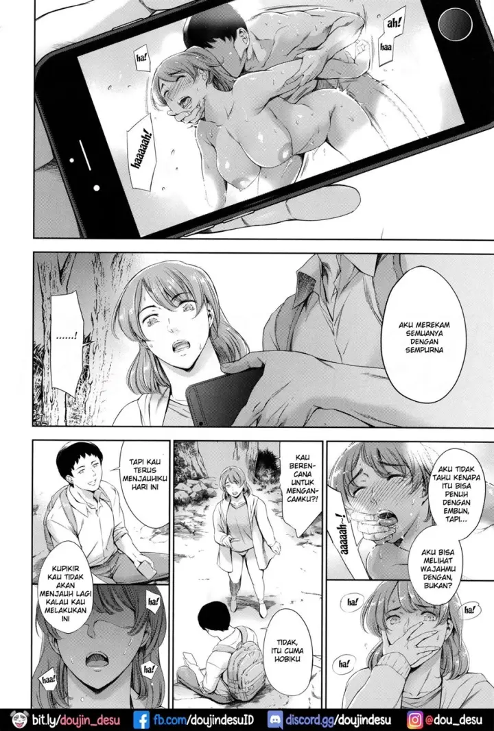 image-komik-shitemasu-yo-chapter-01-40/53