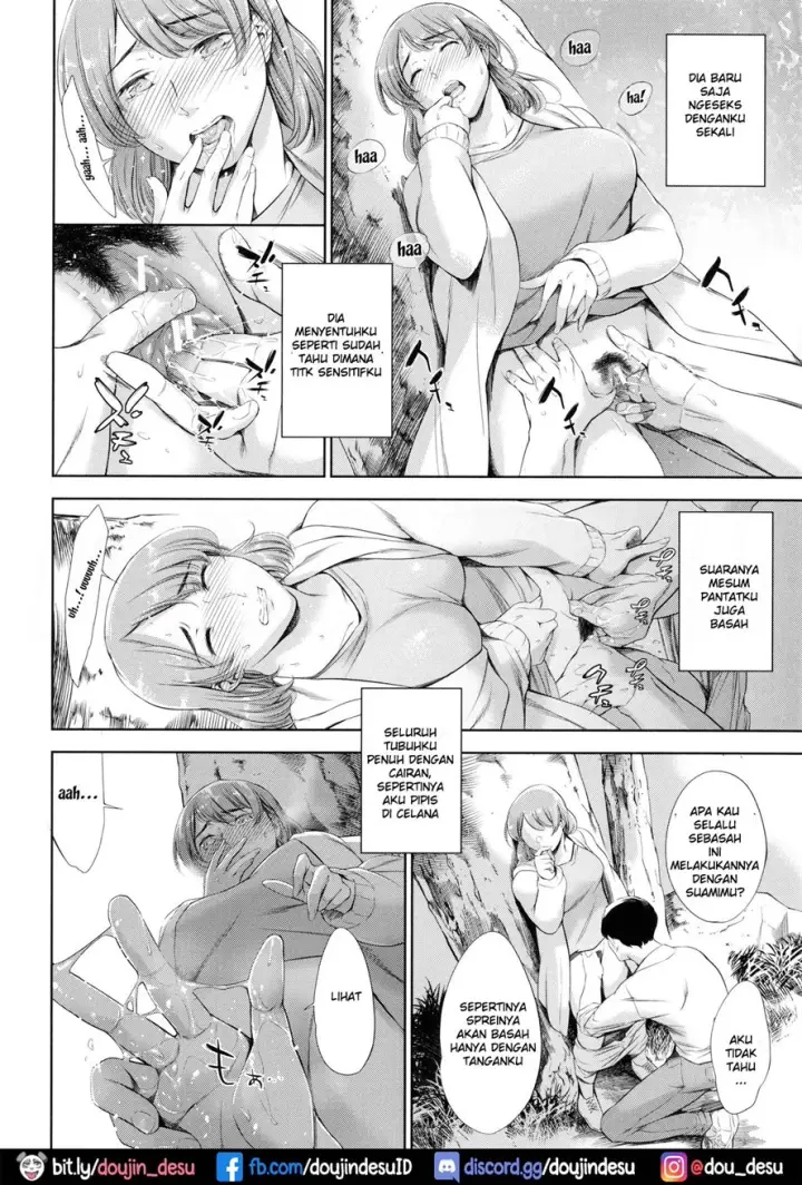 image-komik-shitemasu-yo-chapter-01-42/53