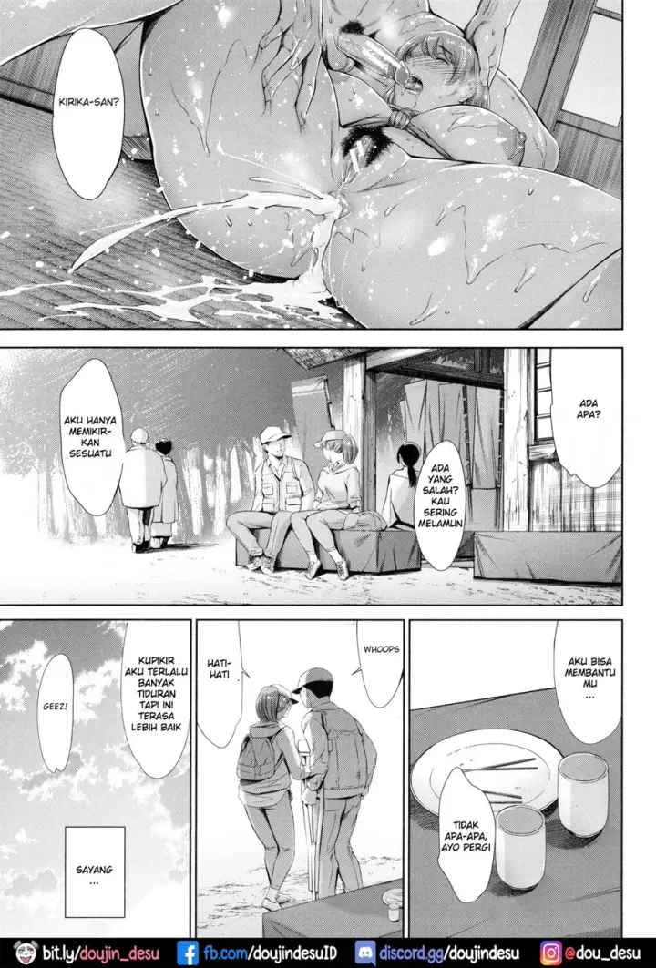 image-komik-shitemasu-yo-chapter-02-11/44